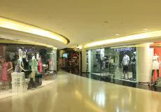如何制定智能篮球训练计划_1